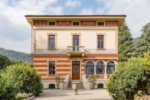 Luxury Residence in Lake Maggiore 1 20250218144317 49